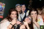 Thumbs/tn_Wagenmakersbal 2019 105.jpg